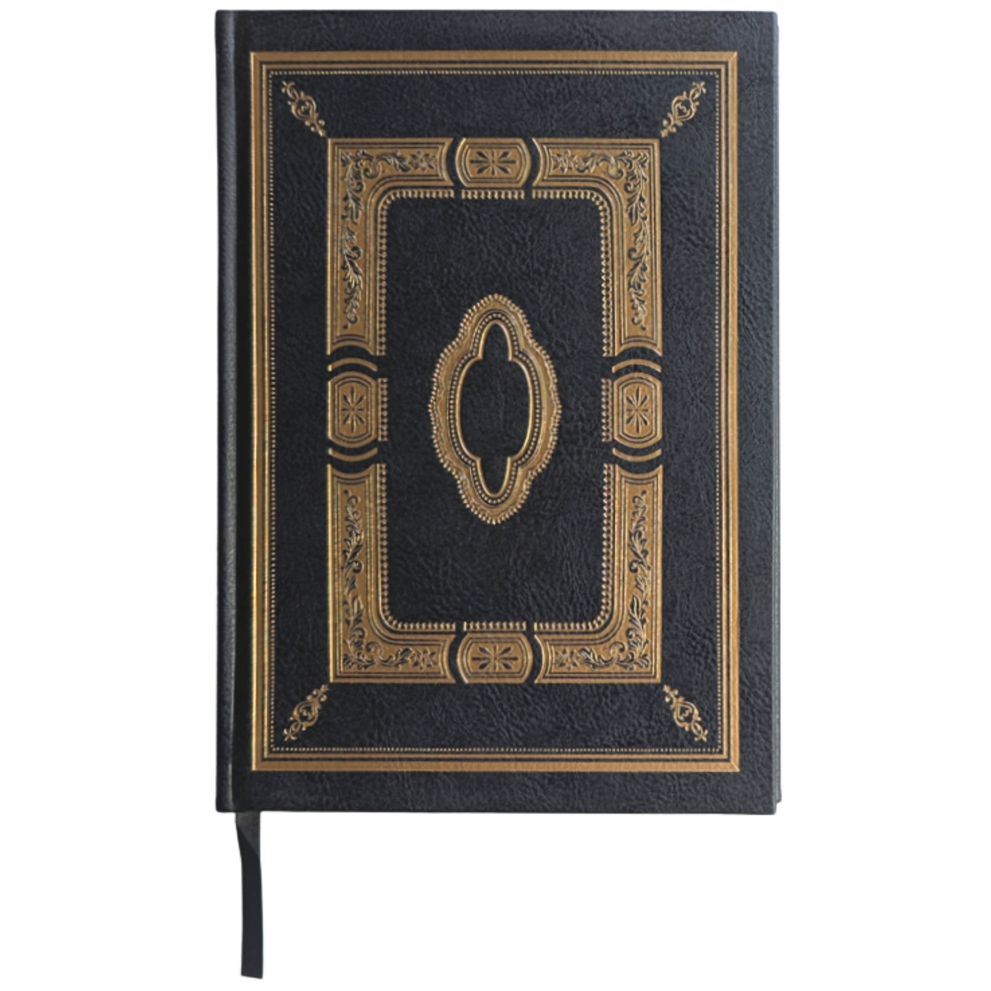 gothic-dnd-character-journal-hardcover-option